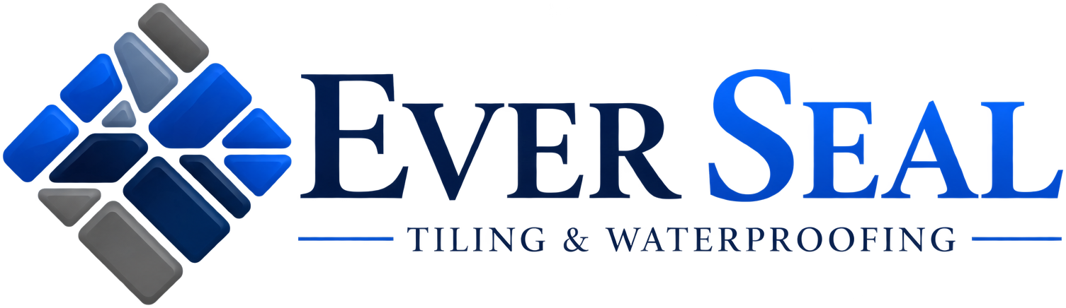 EverSeal Tiling & Waterproofing