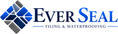 EverSeal Tiling & Waterproofing